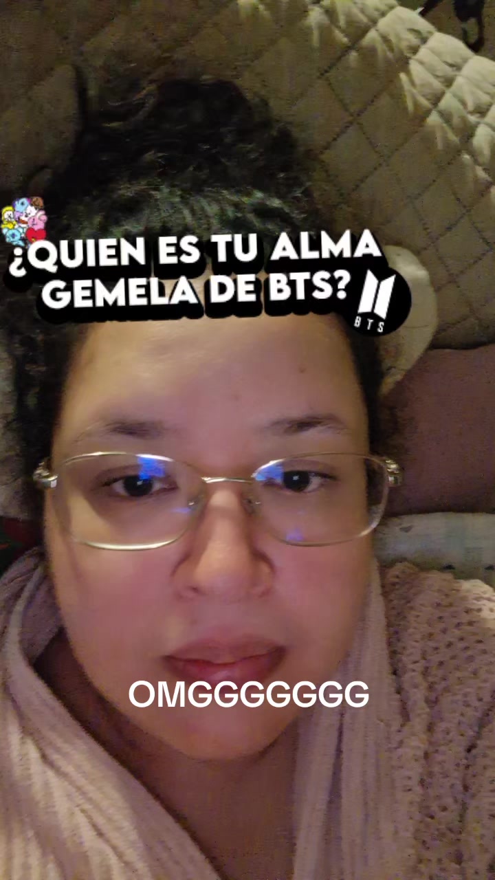 @Brenda 🪷