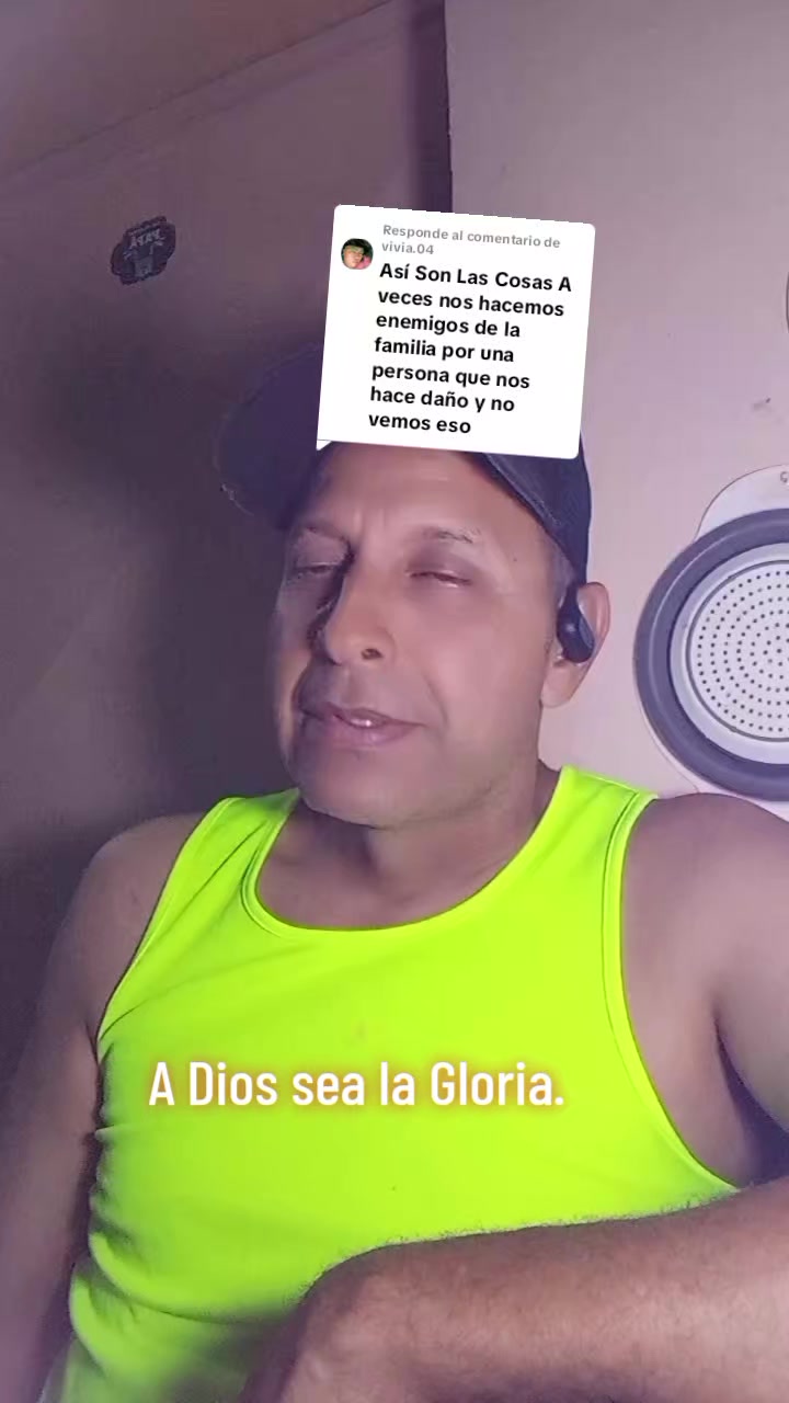@Jes&uacute;s Delgado