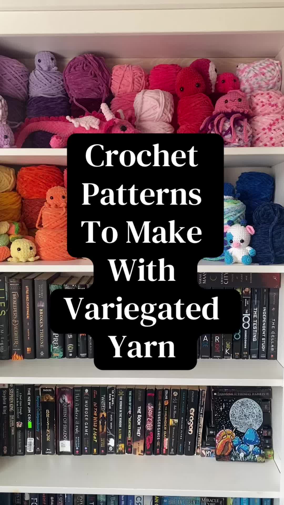 @stitchesbyshi