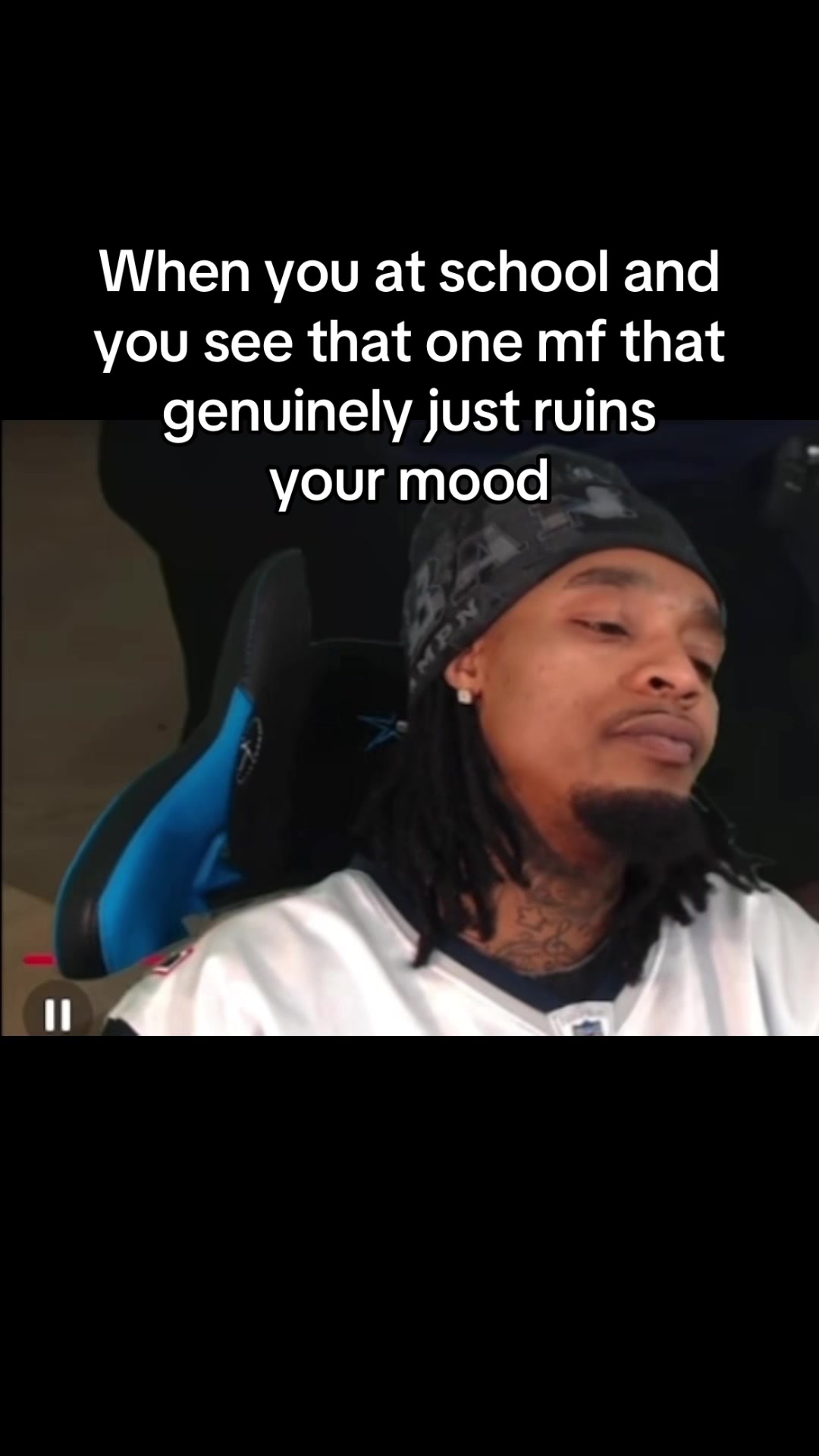 @xBigSmoke07