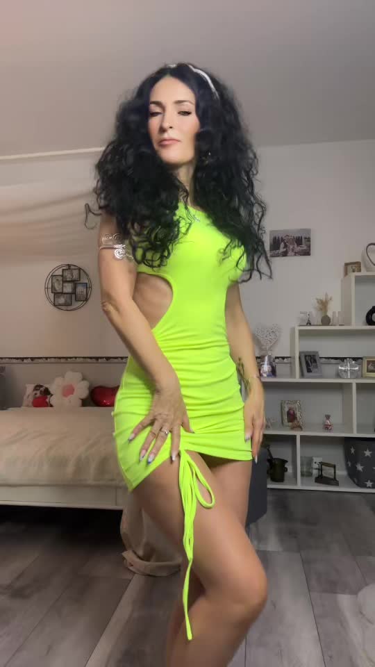 @Karolina