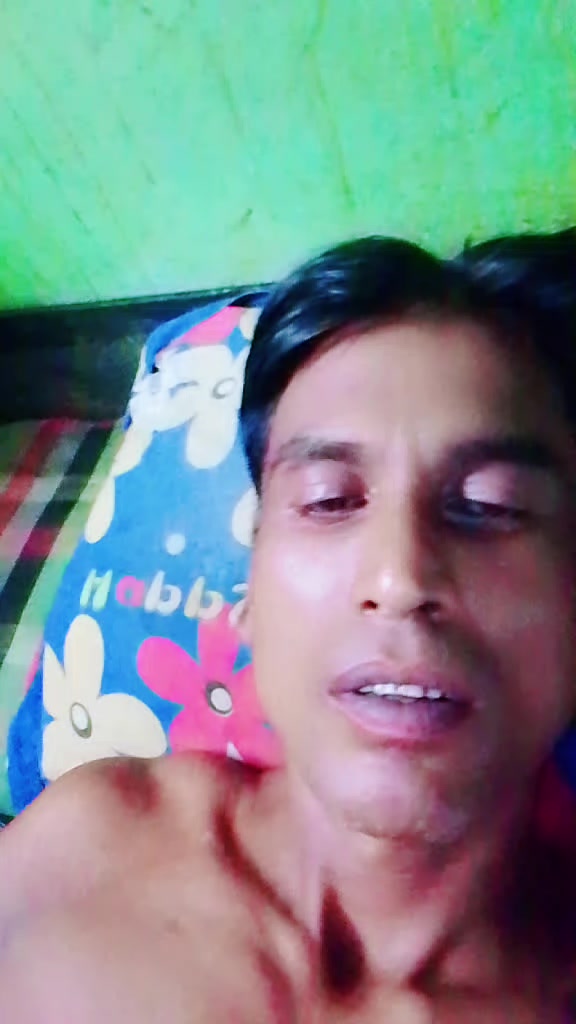 @hannu Mia