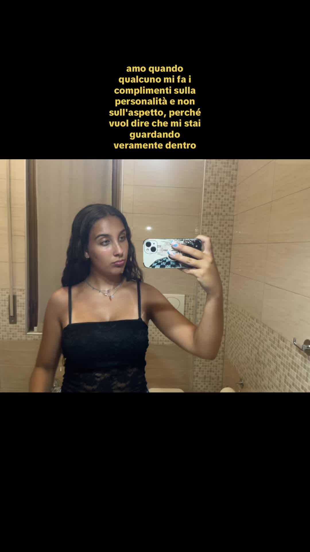 @matildeciancio