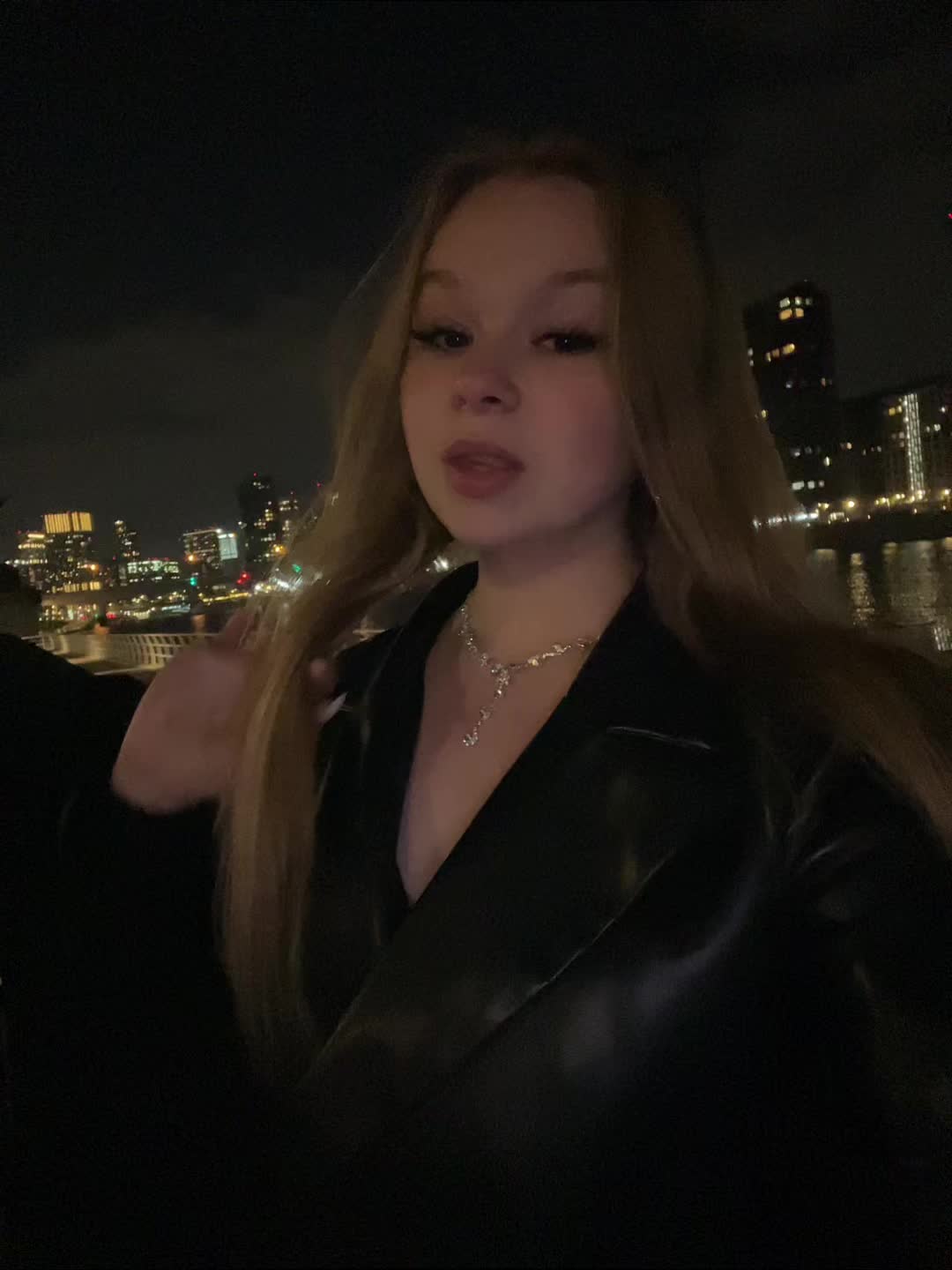 @varrsil