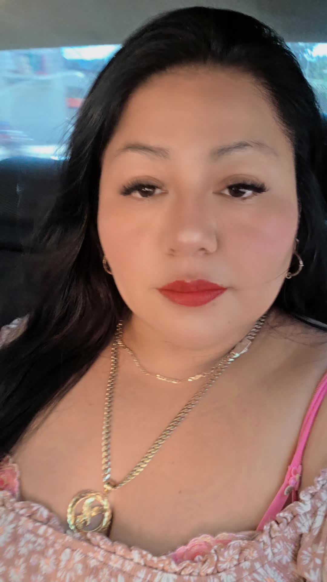 @Jessica  🥰😘🤪😜😛