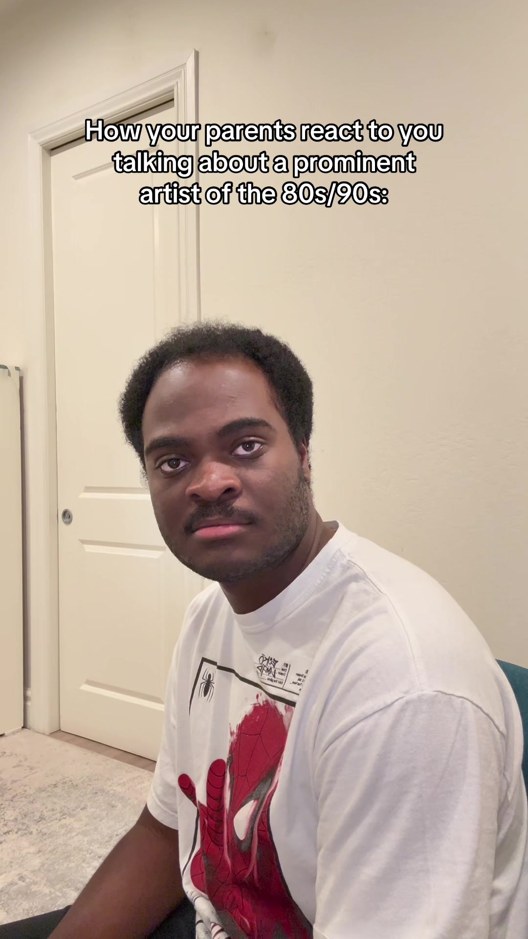 @jonjustino
