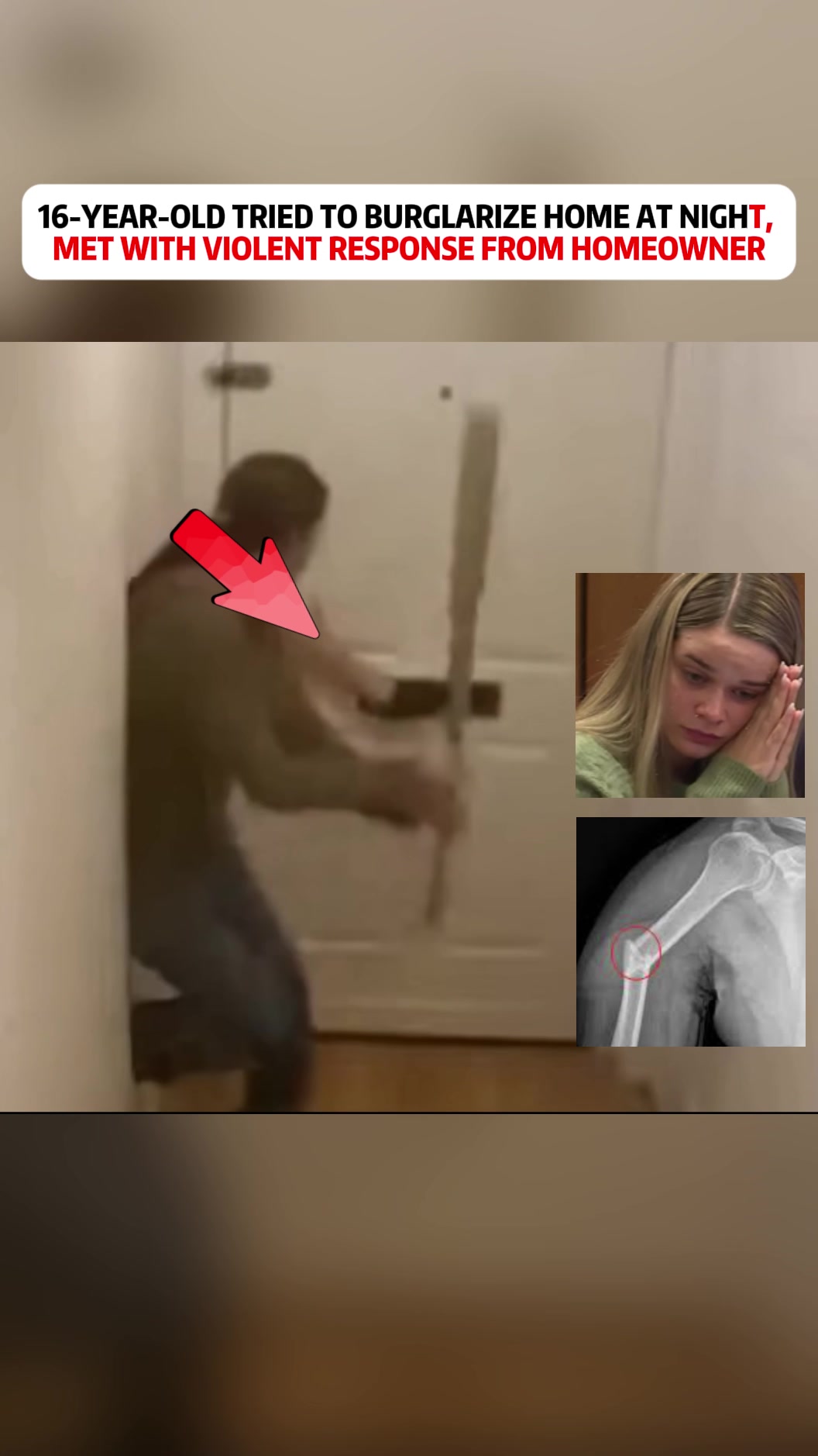 @crime638