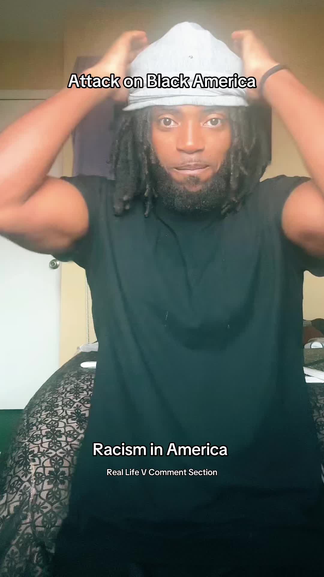 @FreeGod_Sonny☀️