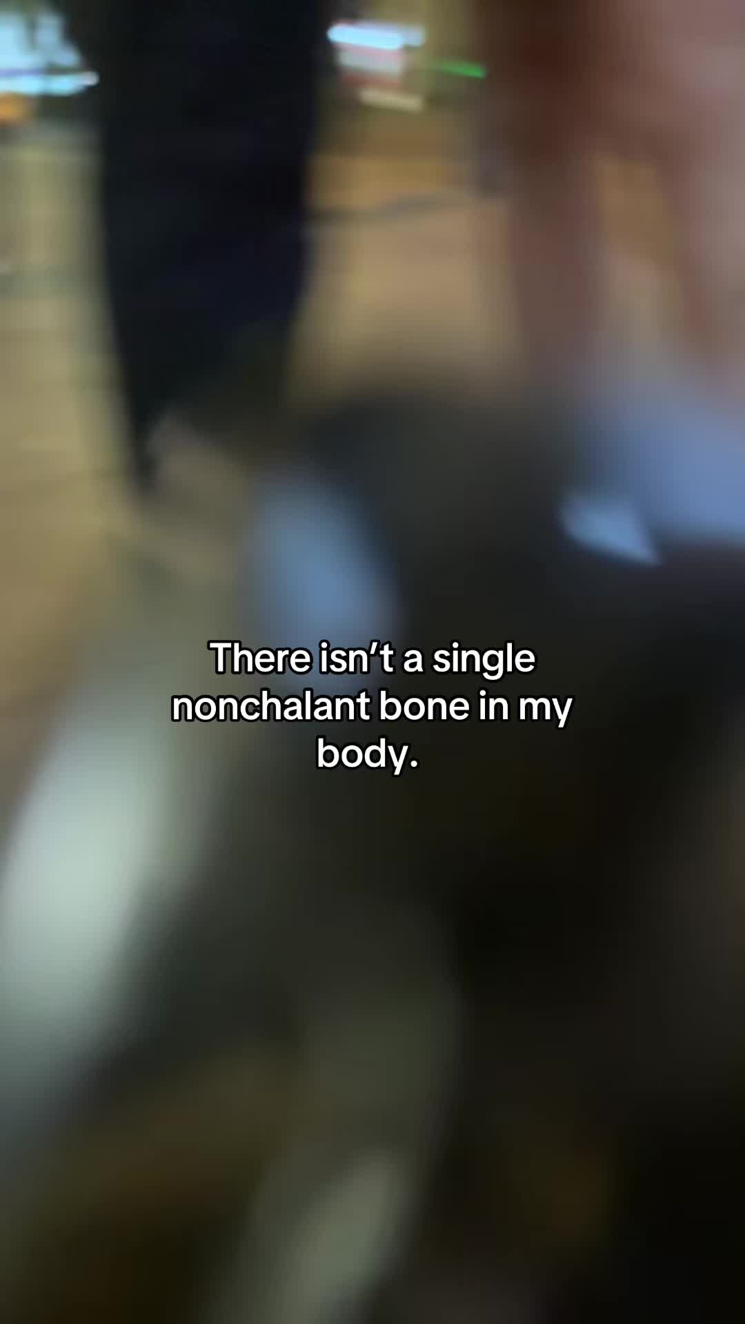 @DEM