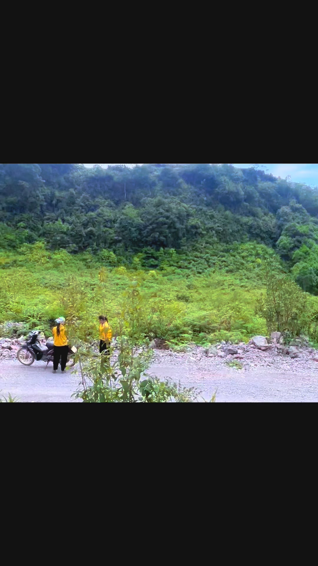 @LÍU 🇻🇳☣️