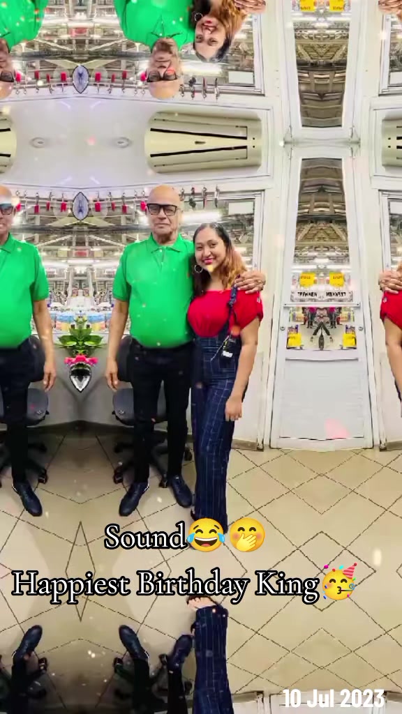 @RaweenaKhoesial🧸