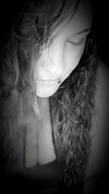 @Mistress Mandy