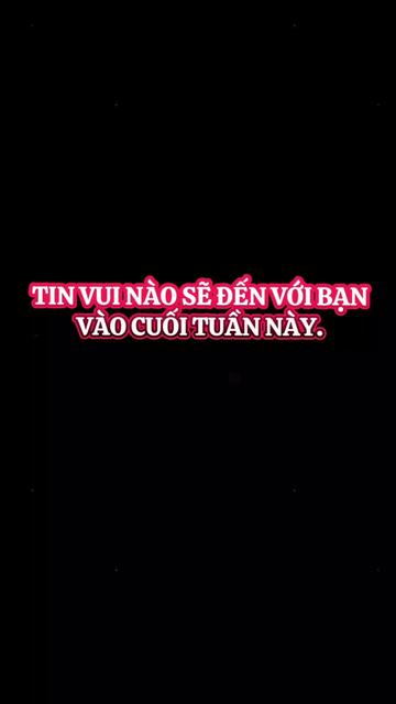 @Vườn nhà Tớ🔮