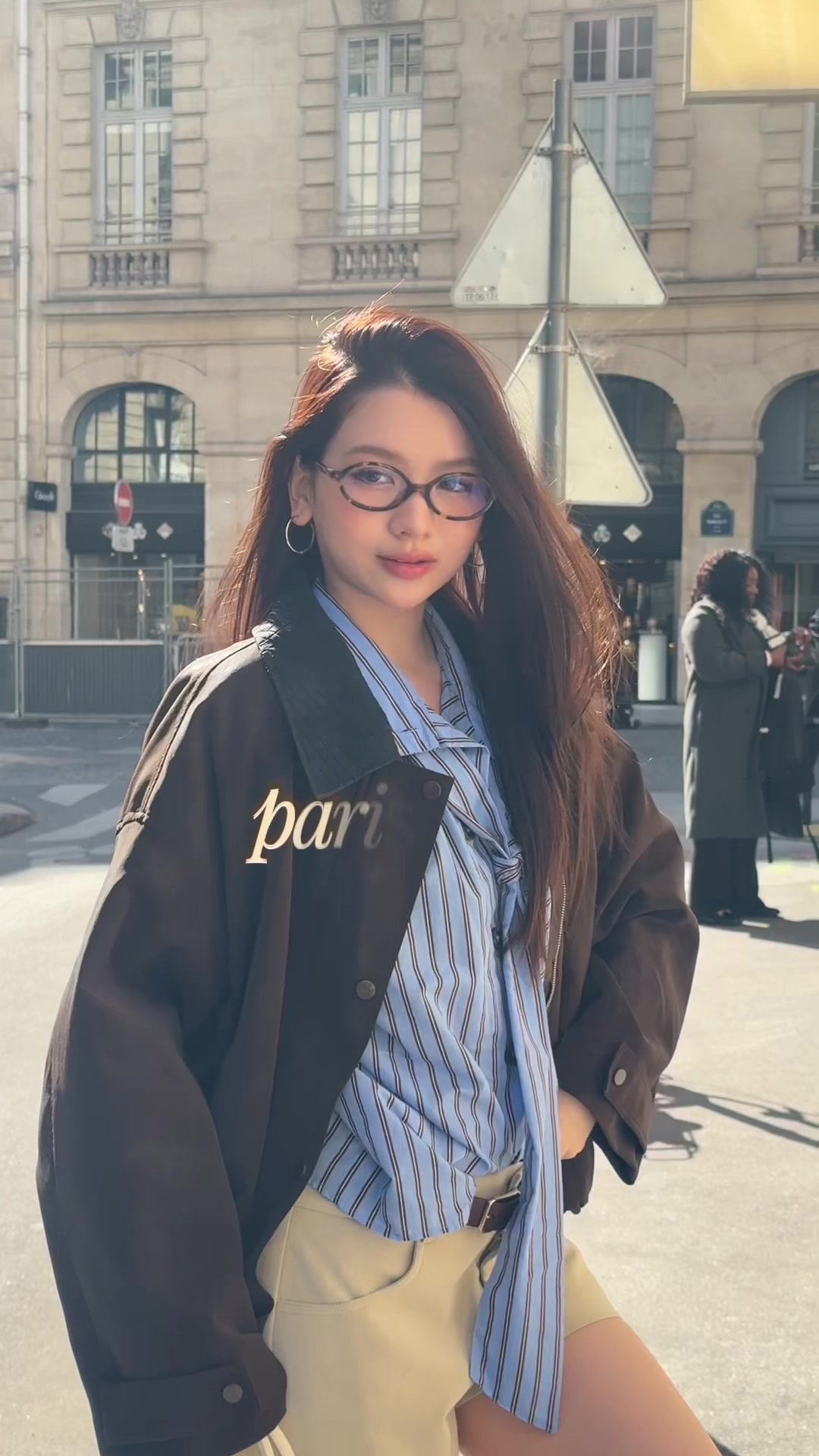 @giftnuttarin
