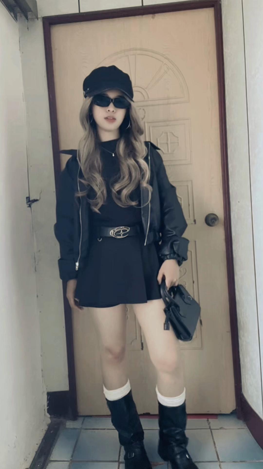 @Yumena