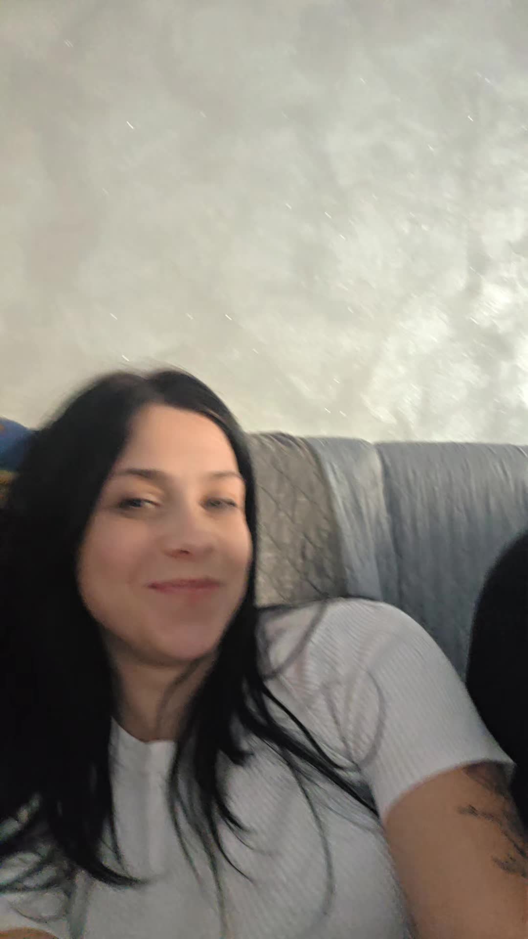 @Roberta