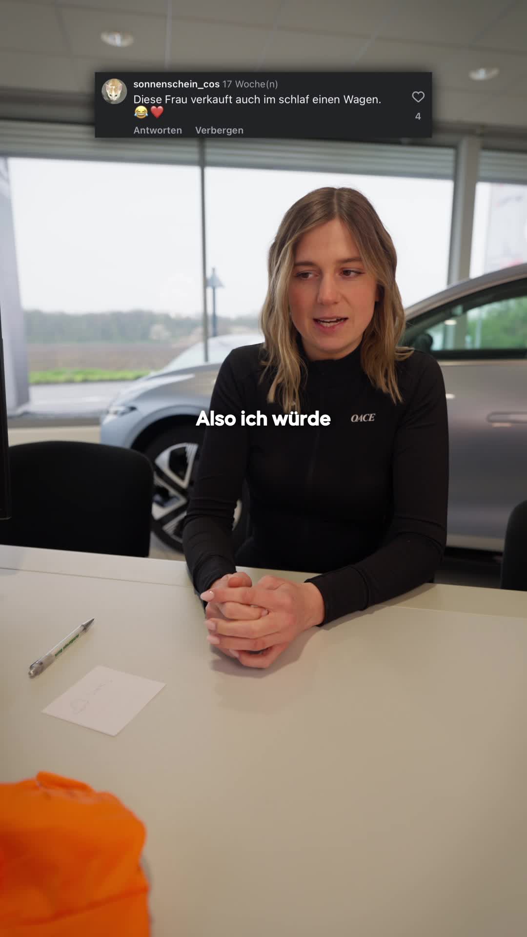@Autohaus Ellmann