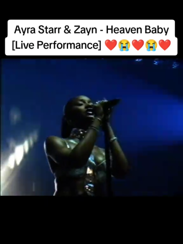 @Afrobeatsreligion
