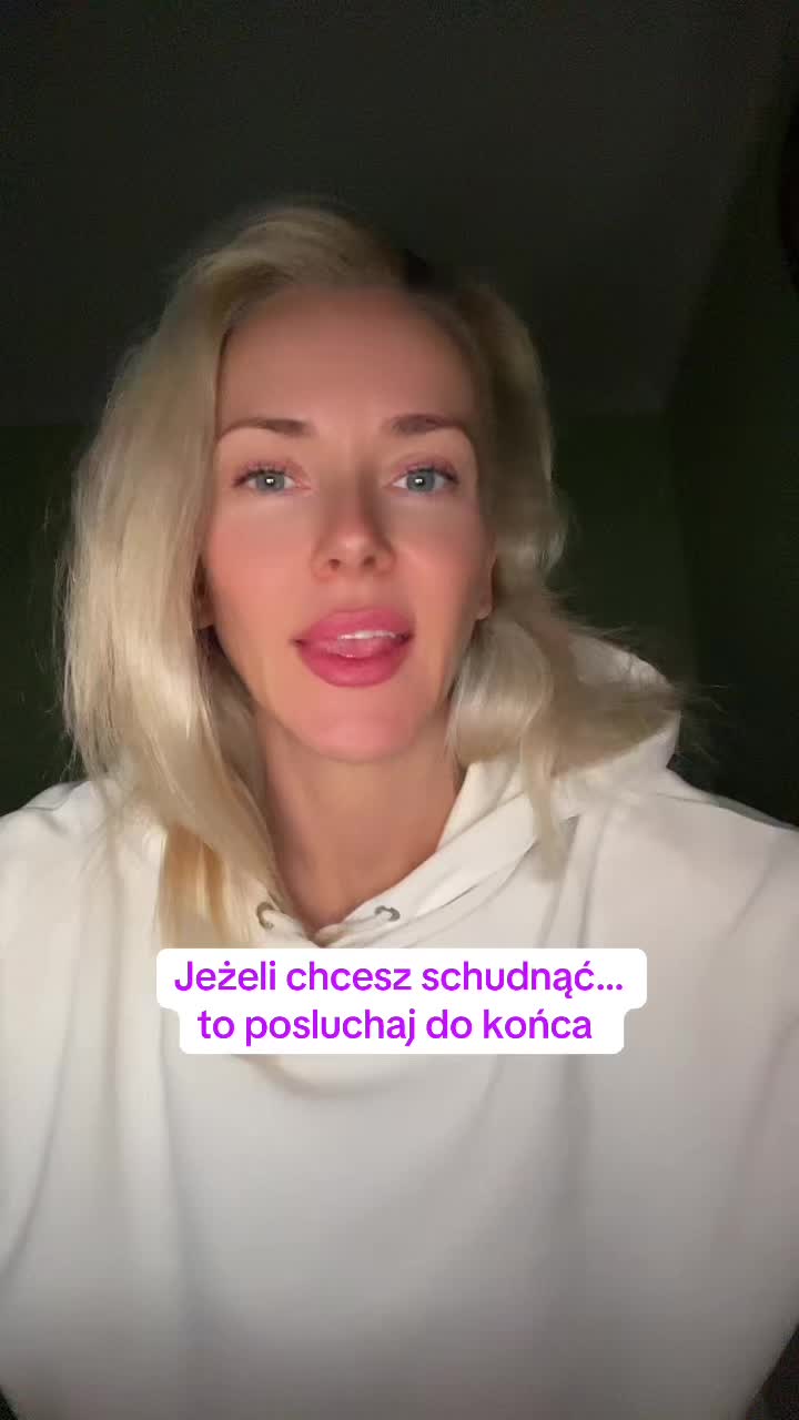 @MANIFESTACJA