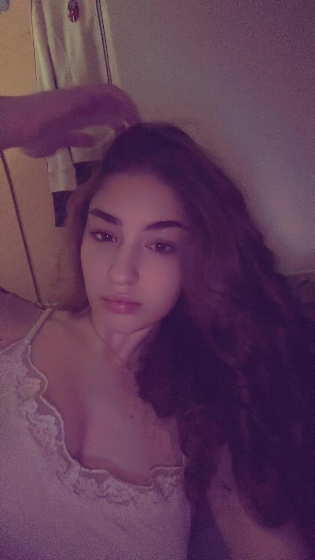 @Eva la ricciola