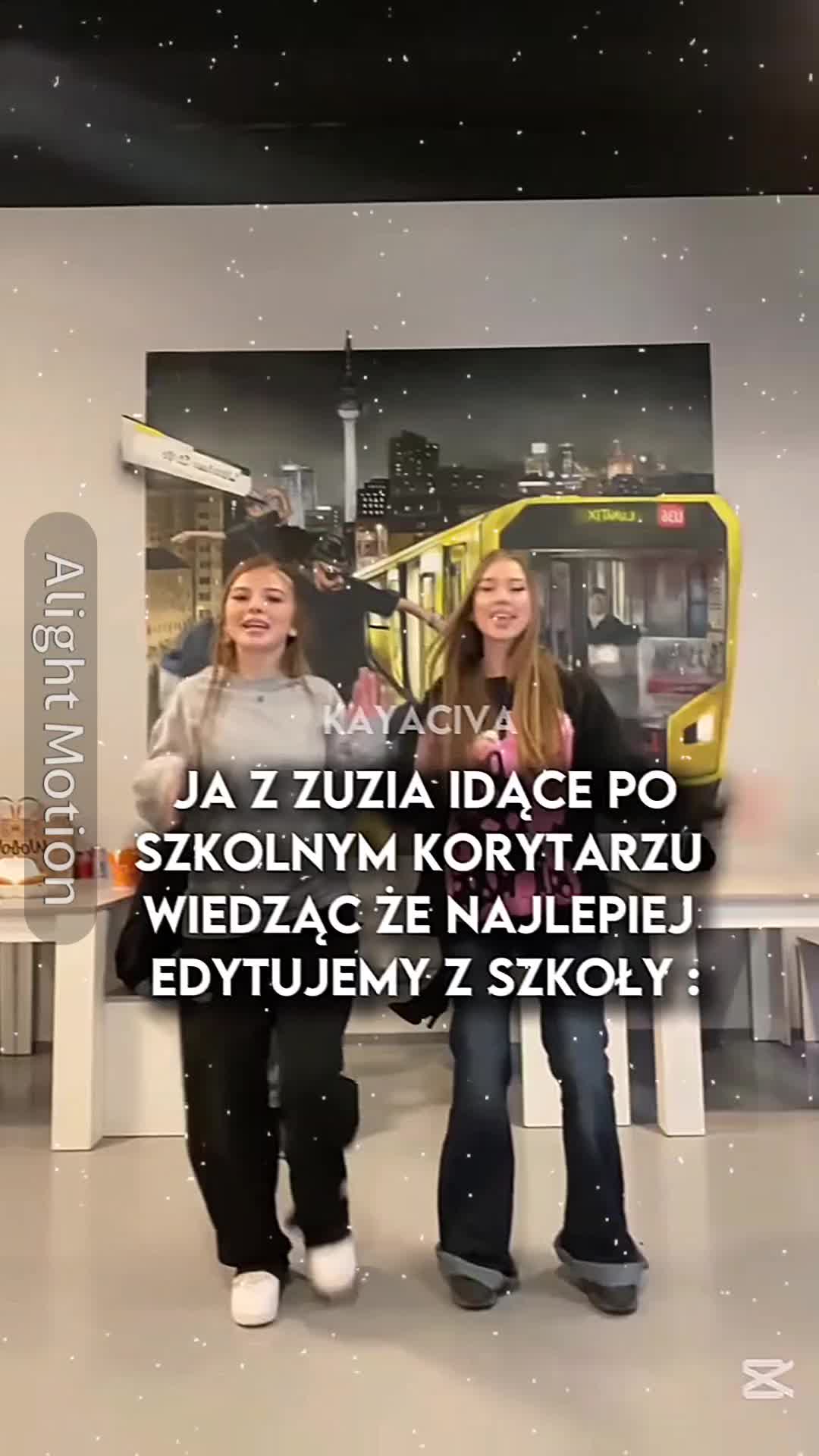 @𝐋𝐈𝐍𝐀🤍