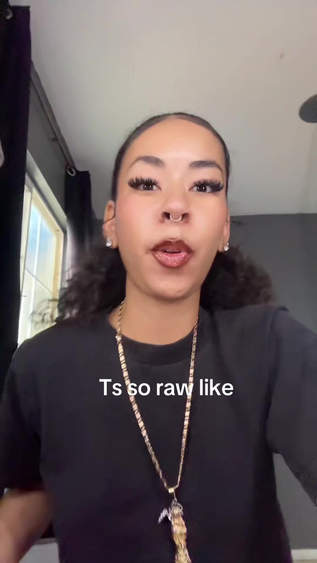 @jazzy<3