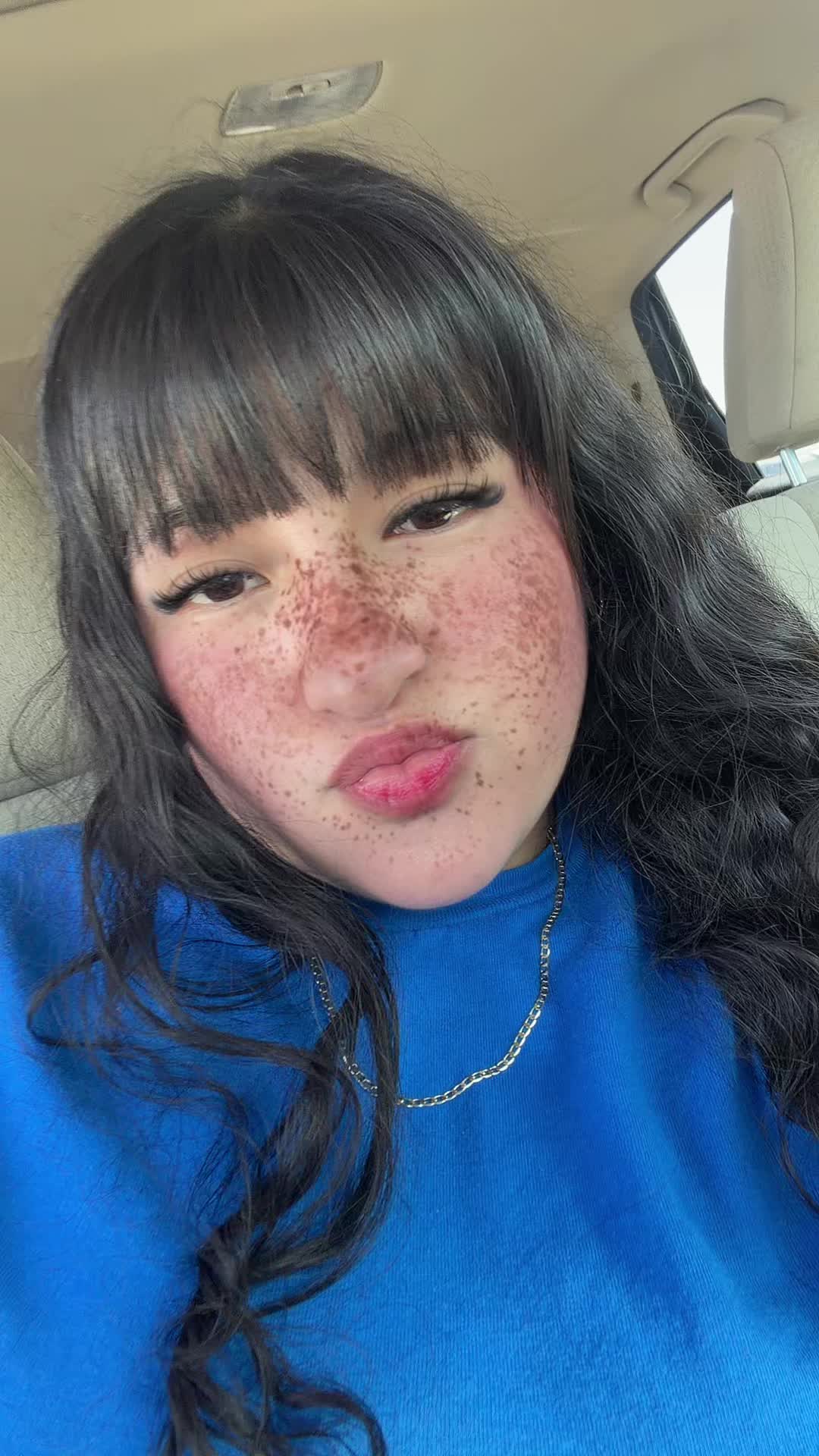 @𝓔𝓶𝓲𝓵𝓲𝓪👸🏻🔱