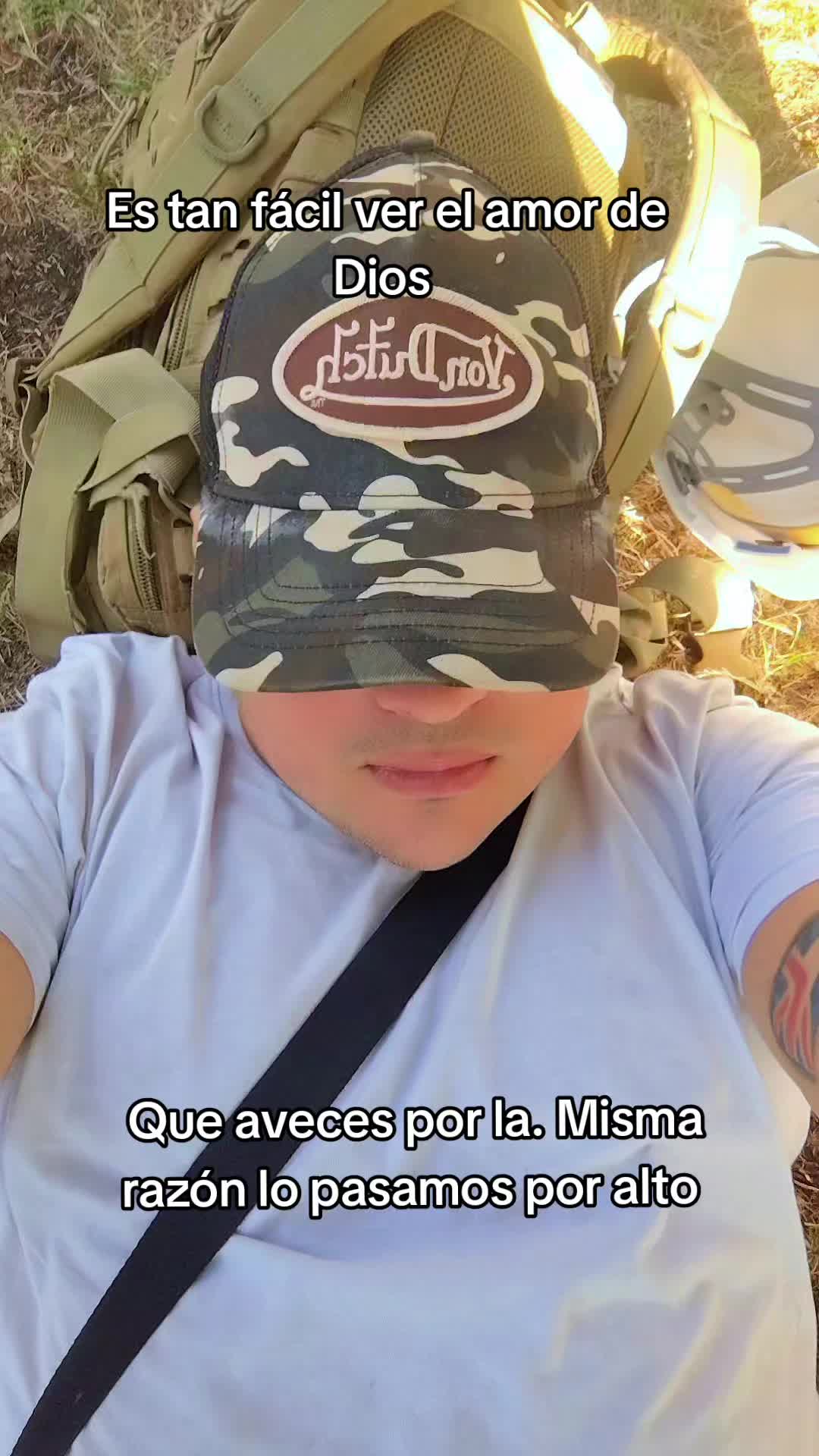 @david alvarado ad