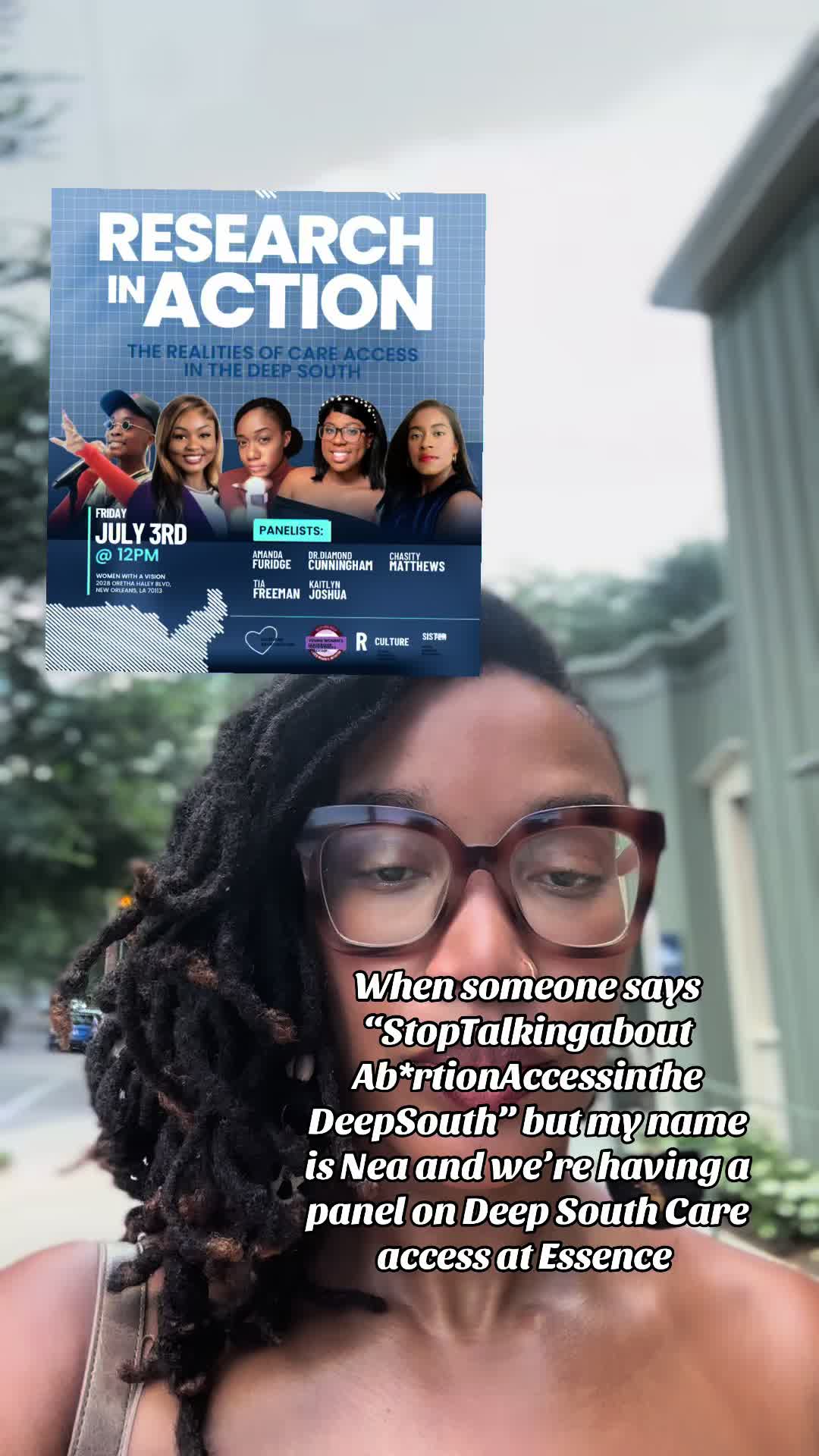 @Nea’s Adult Survival Guide