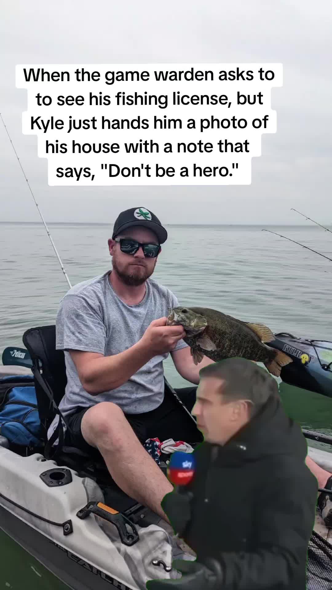 @Paul