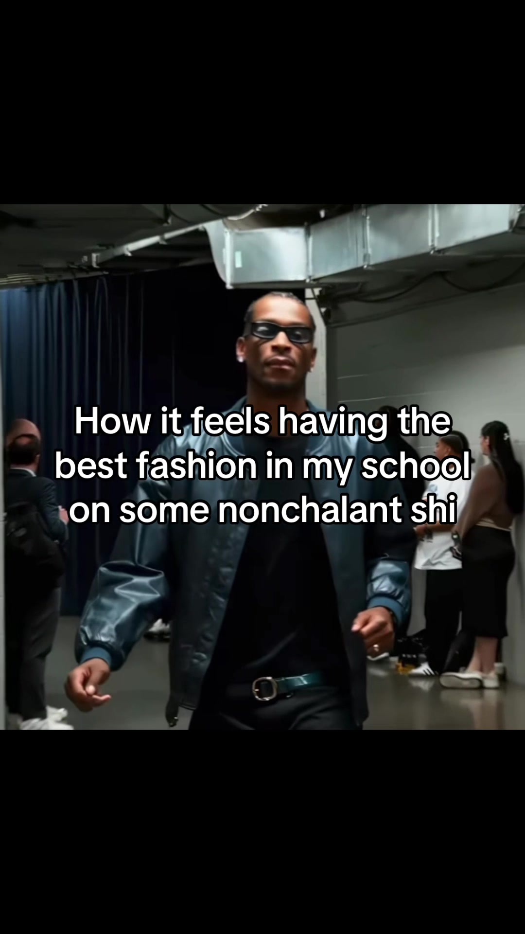 @Dr. Johnson