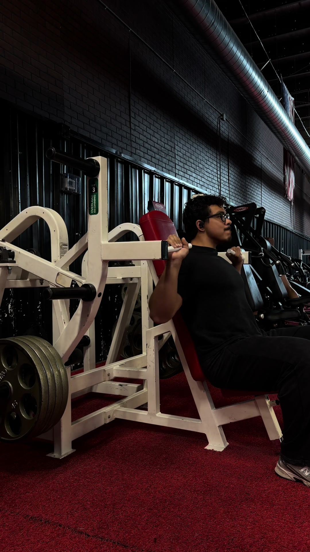 @casspwrlifts