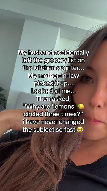 @selflovewithgiaxo