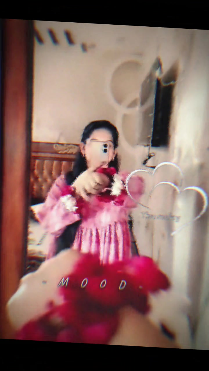@Tayyaba Tahreem