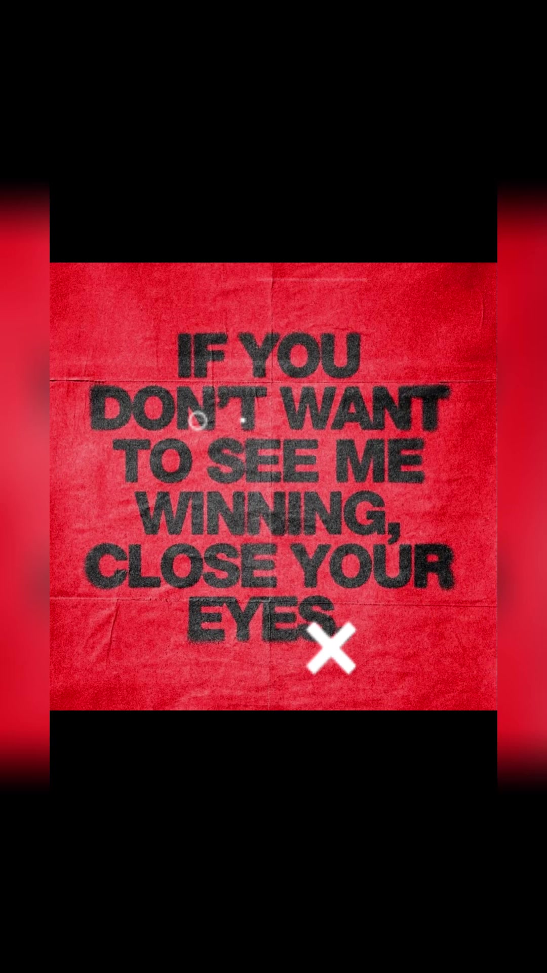 @molisherforde
