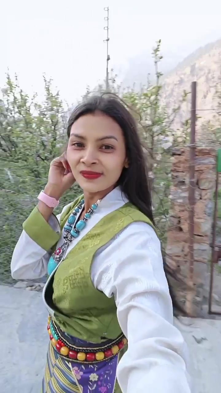 @दिप शिखा