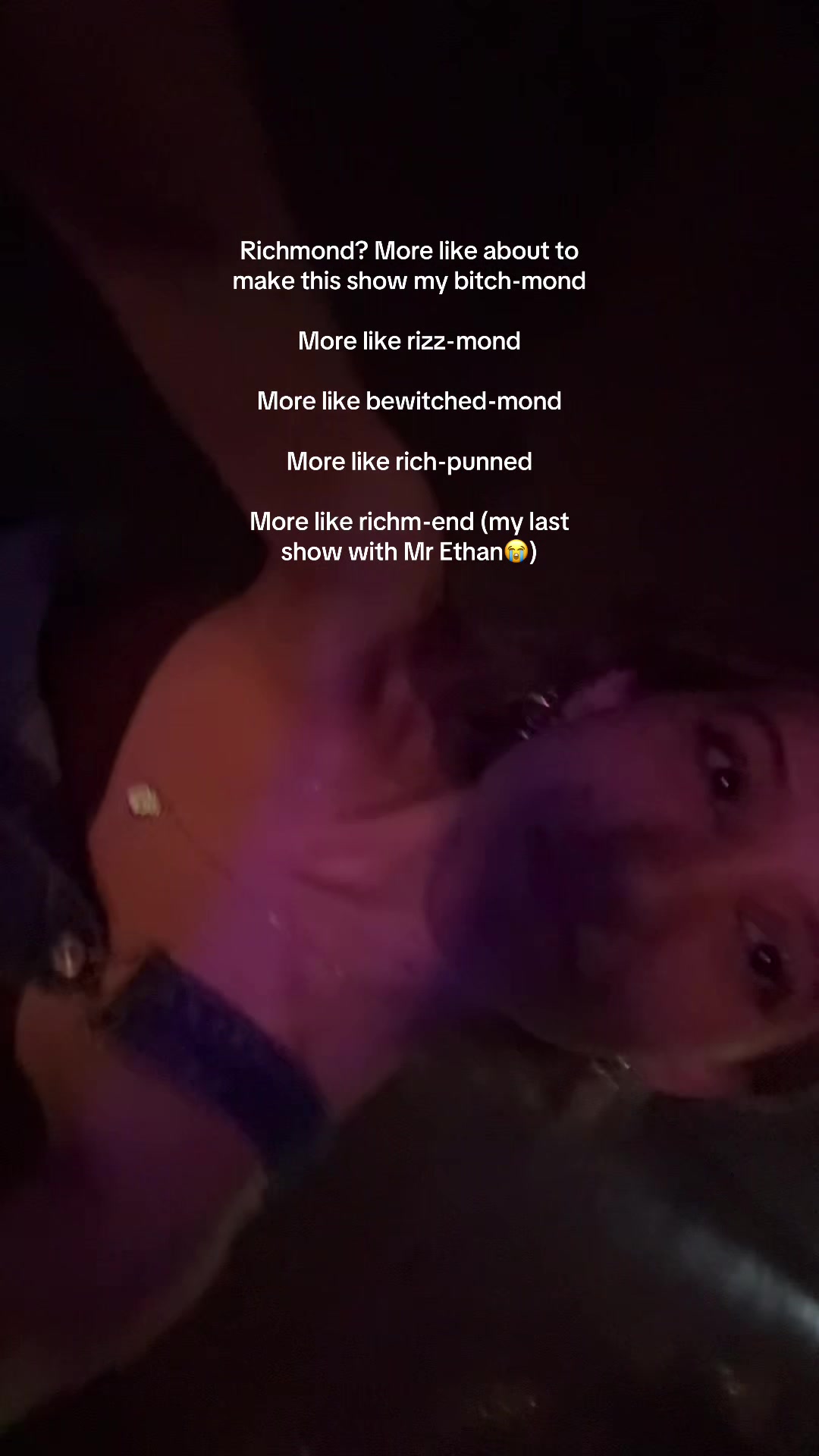 @Abbyyy