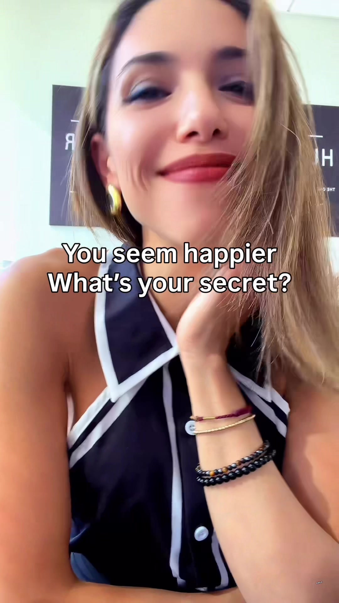 @mila_the_lawyer
