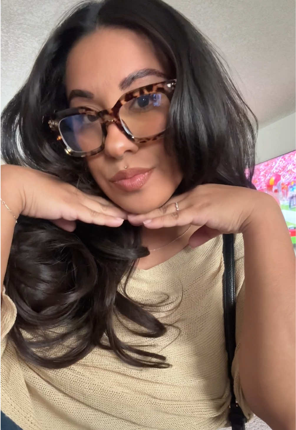 @Leebagz