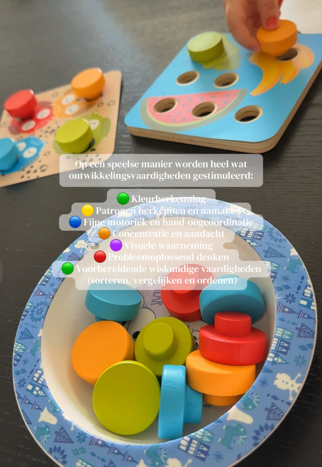 @happylittleplay