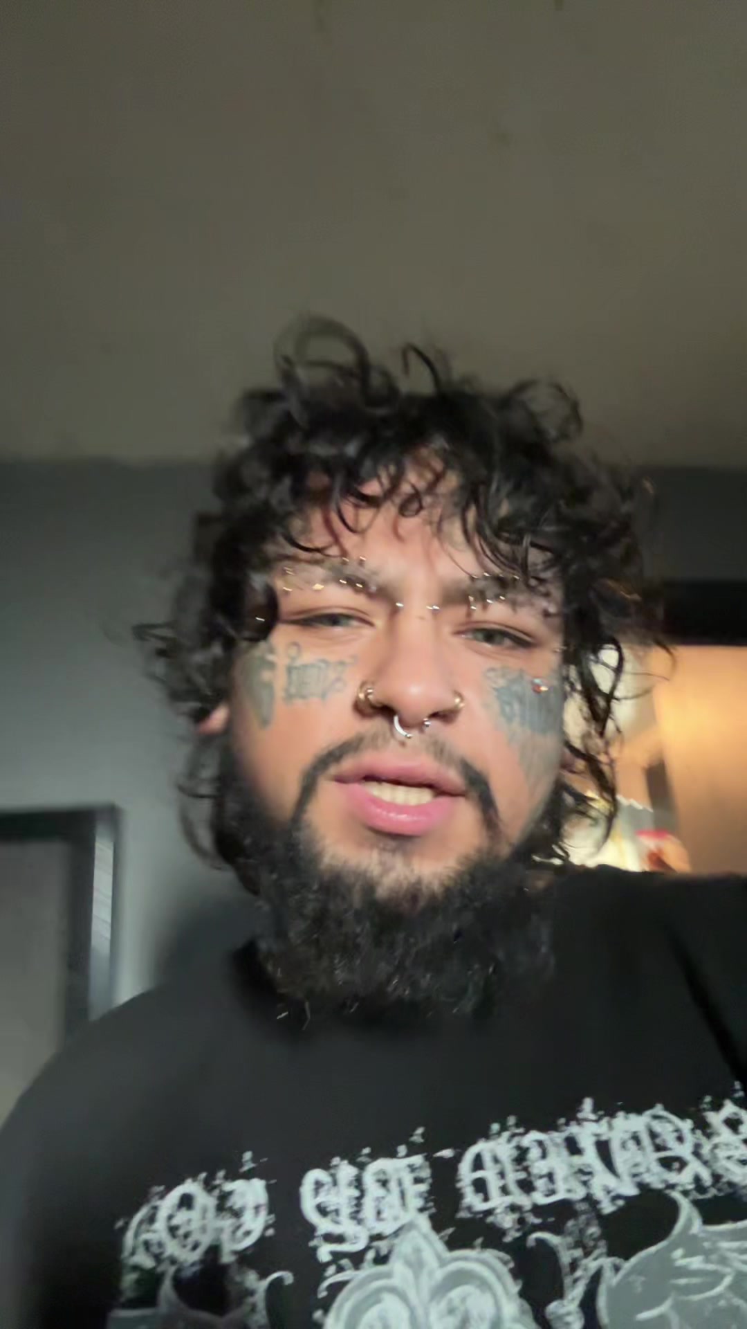 @Sadboy1056