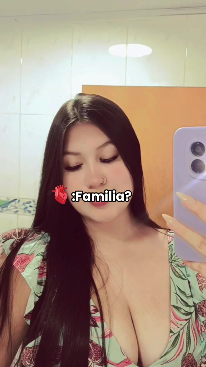 @tefa🫶