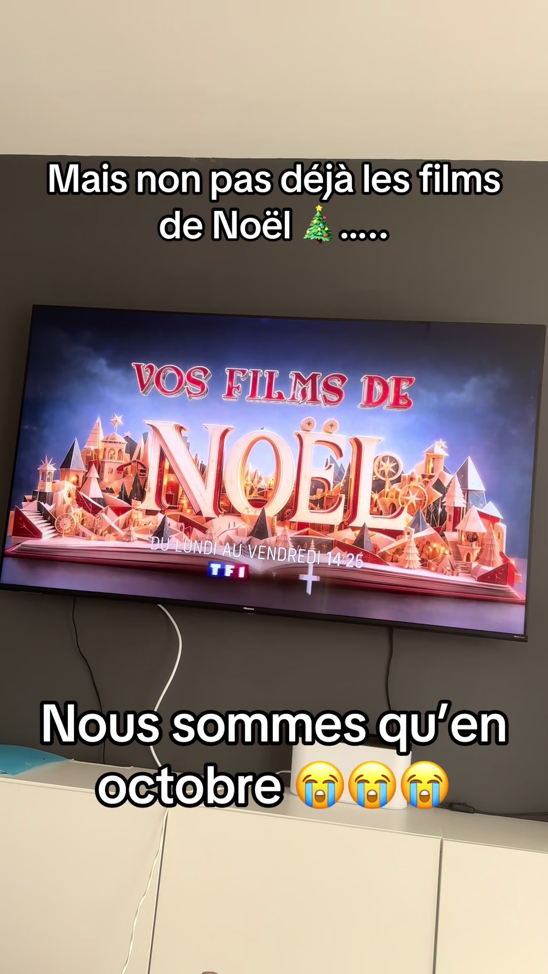 @❤️🐑 Laure ❤️🐑