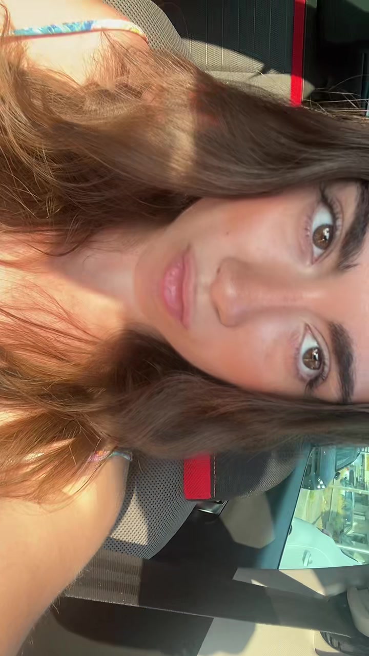 @alessia
