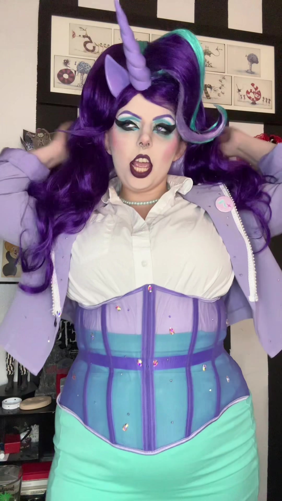 @__roseyg__