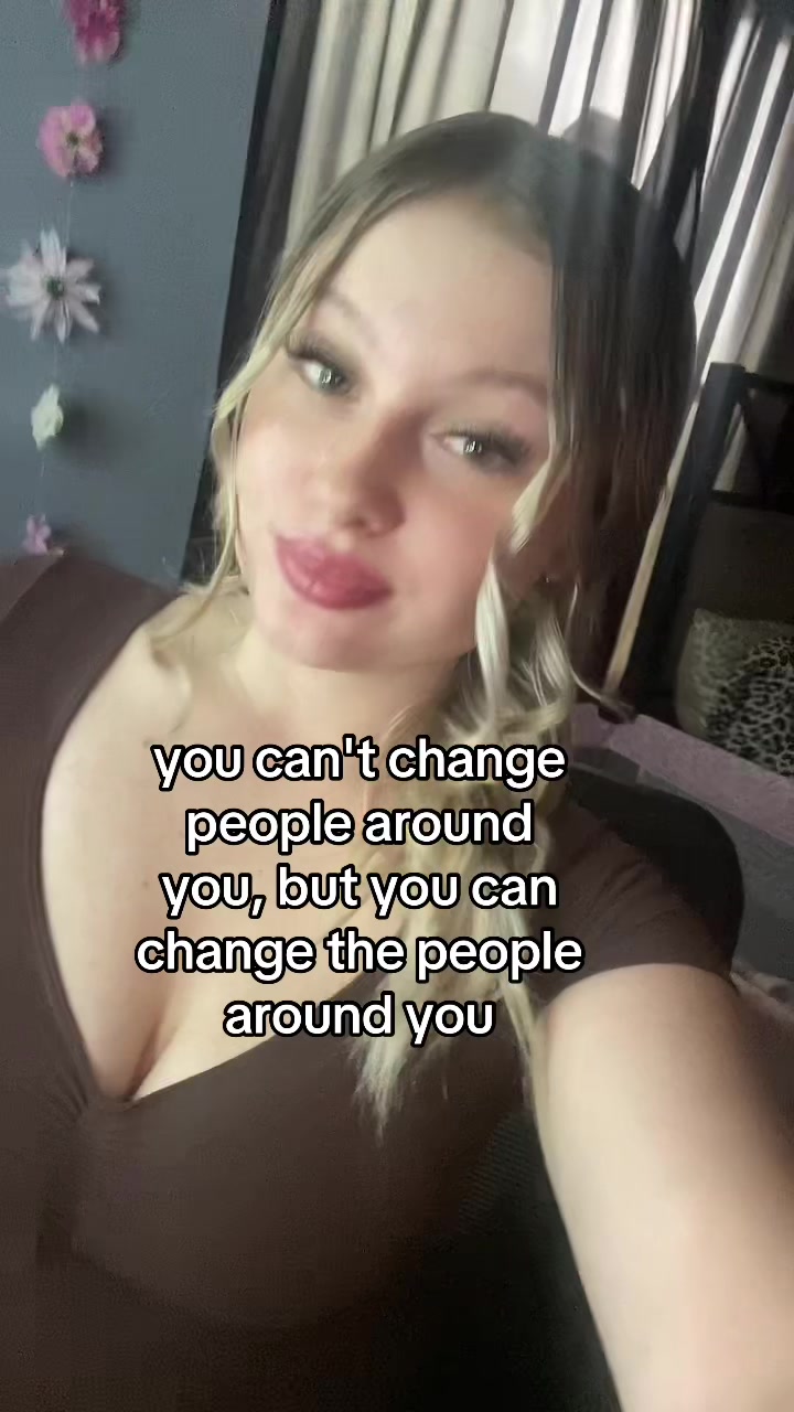 @reanna