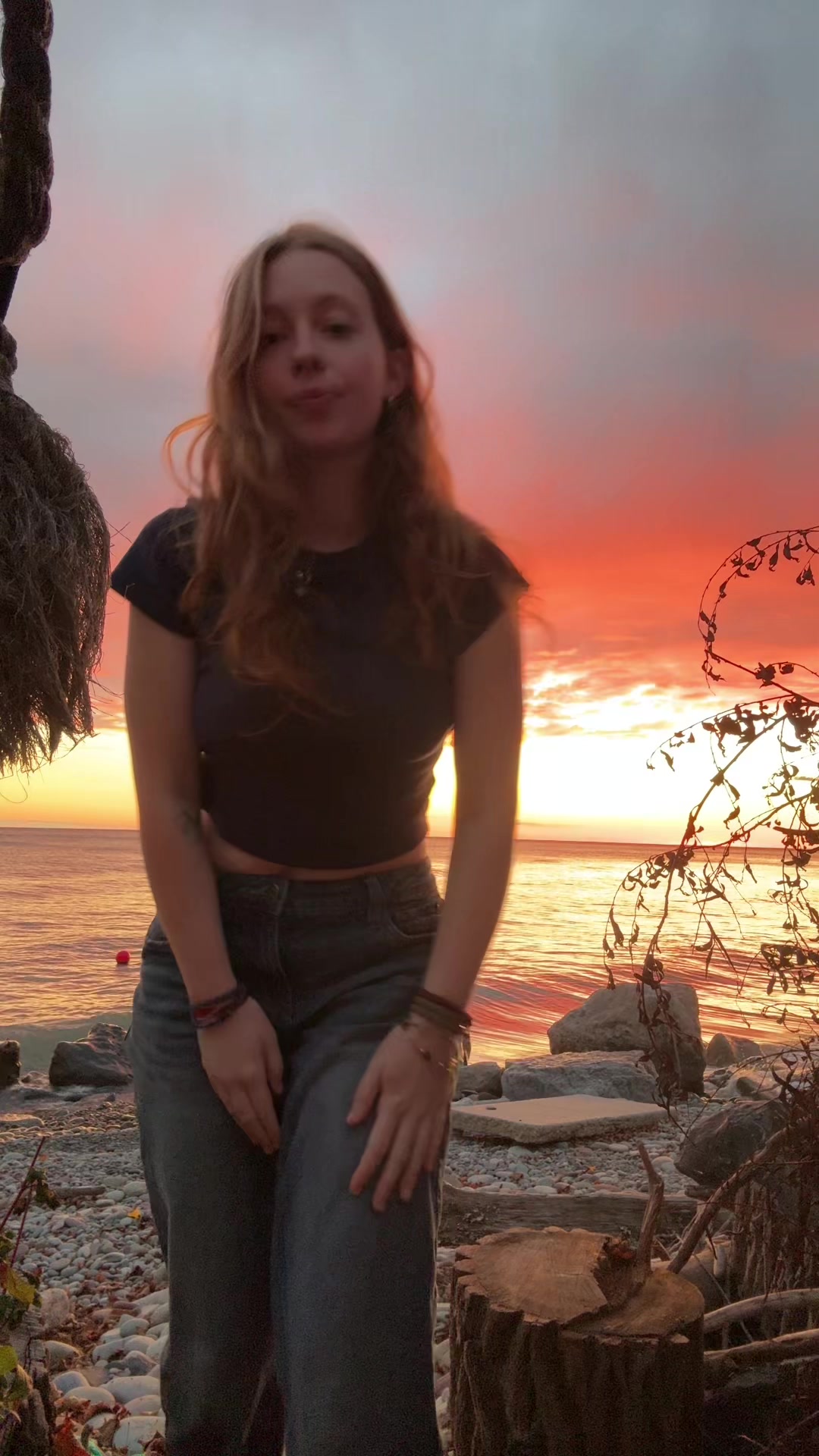 @clara!