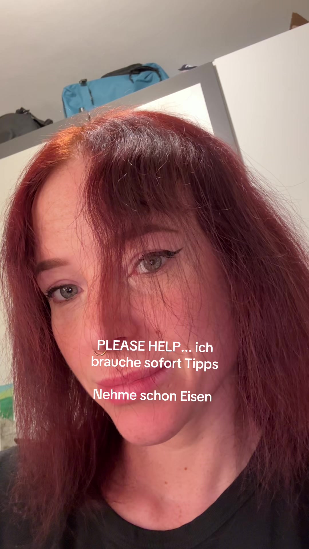 @Missundercover.__