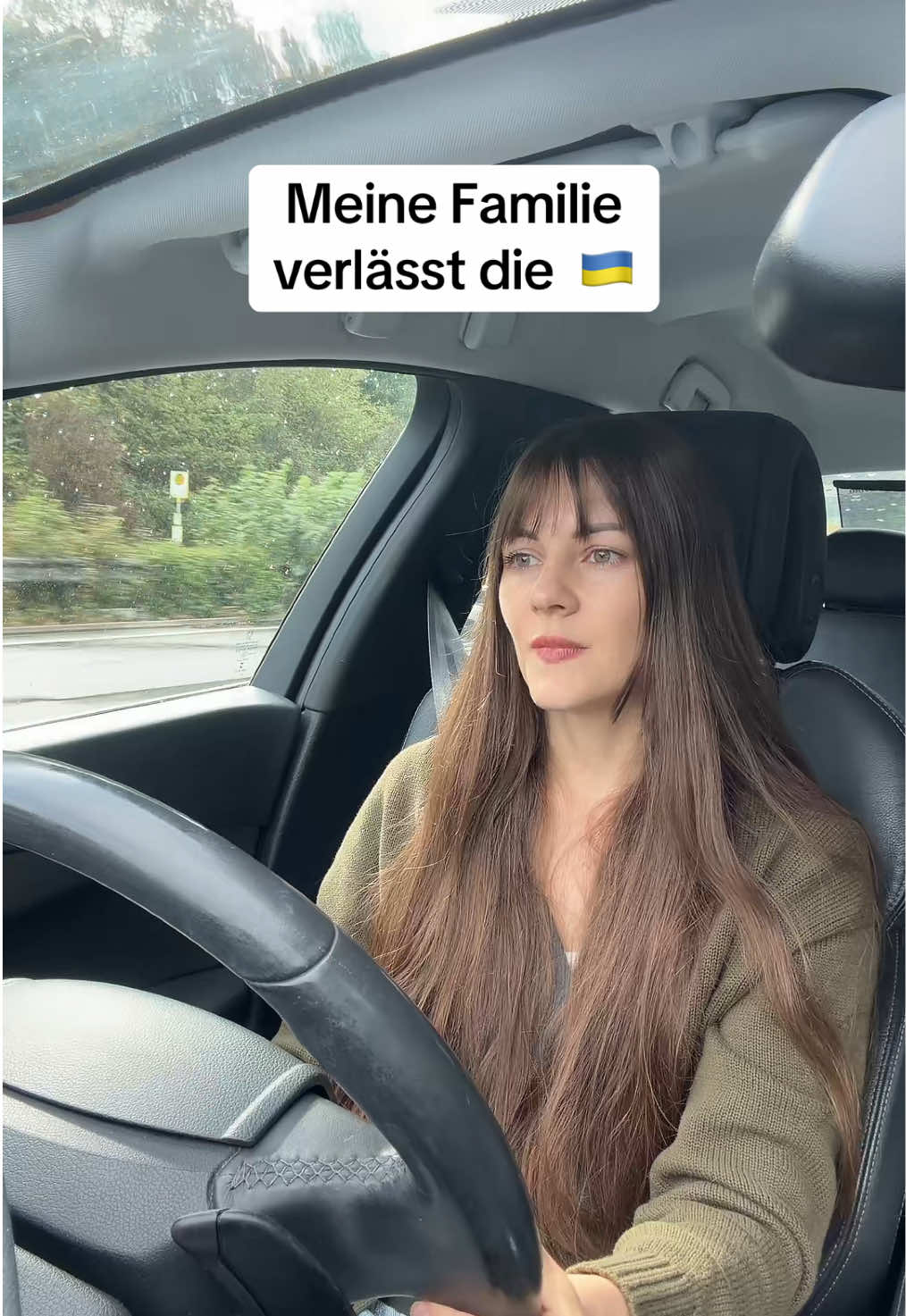 @stepanivna_v
