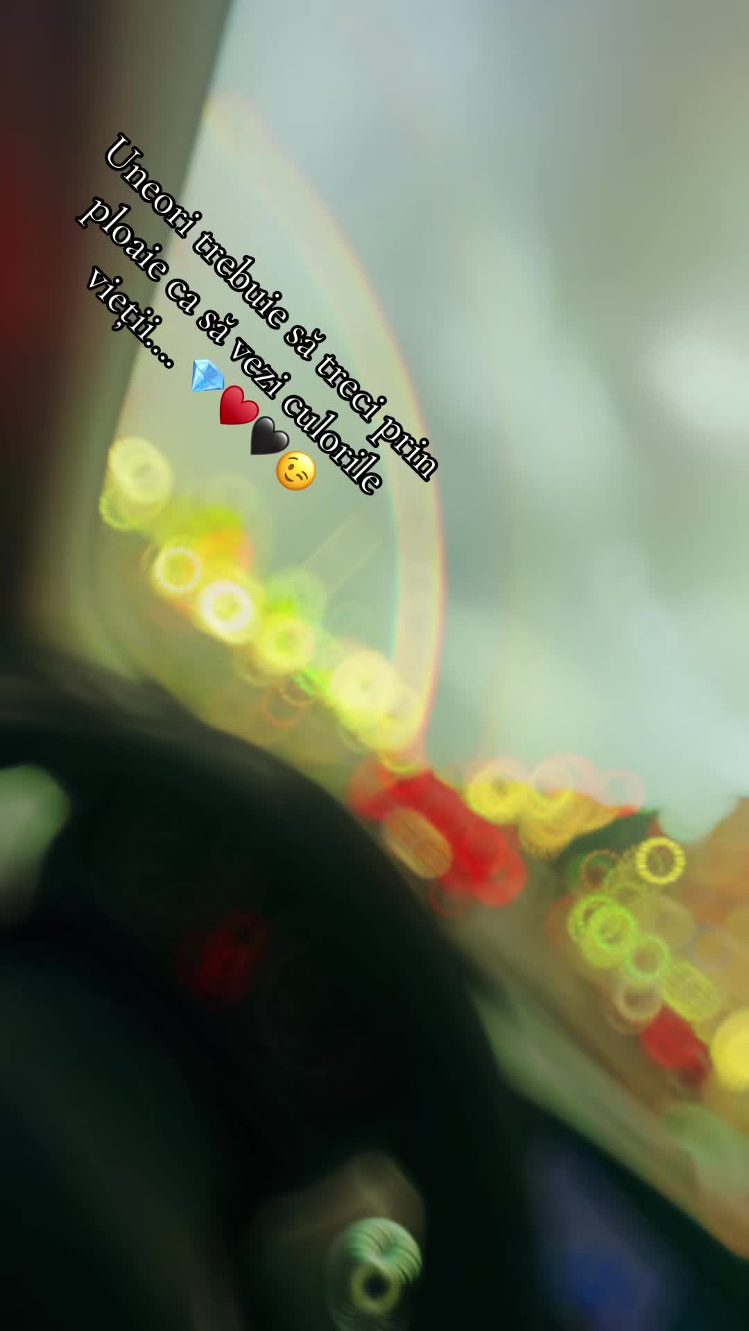 @꧁⭑Aɴᴅʀᴇᴇᴀ⭑꧂- ADR ❤️🔥❤️🔥